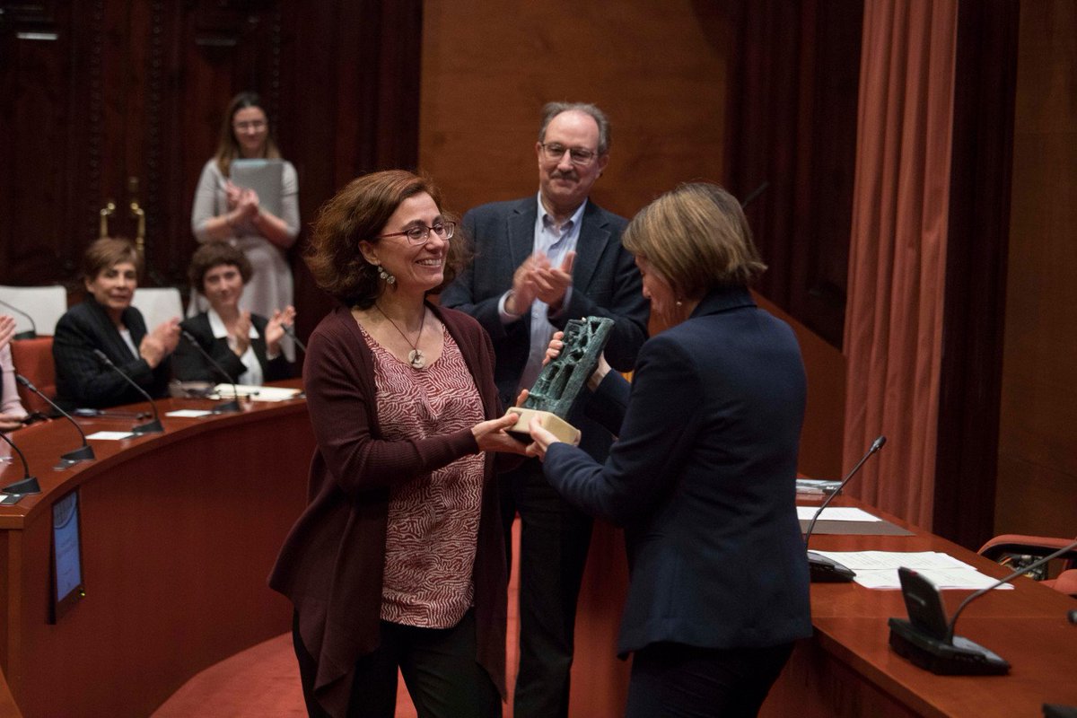 ICIPeace's tweet photo. #PepeBeunza #MaresSoacha #Divjak #Botam @WILPF @PBI_EE... Tots
són #PremiICIP! Qui t'agradaria que fos el següent? https://t.co/PFBEpZpQGK https://t.co/5wYA69VIdH