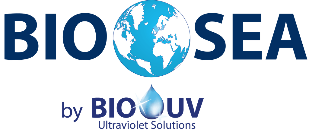 HeatPool's tweet image. BIO UV Официальный сайт теплыйбассейн.рф/bio-uv-%d0%be%…
