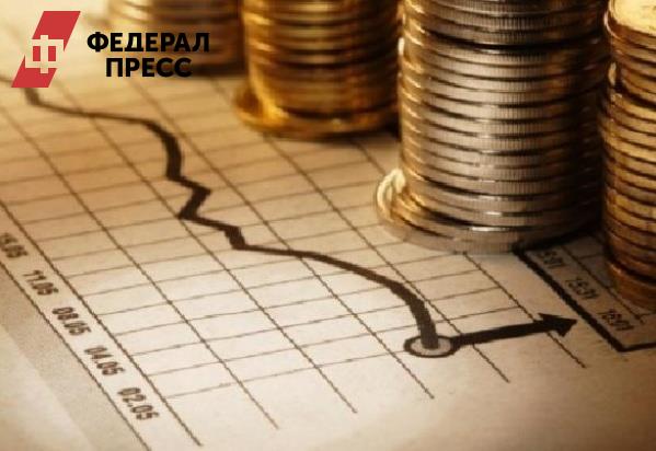 Задолженность по муниципальным контрактам в Свердловской области сократилась на 370 миллионов
fedpress.ru/news/66/financ…