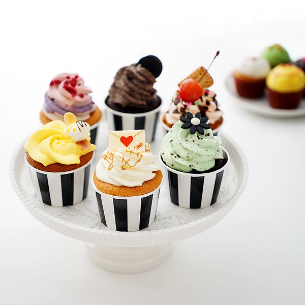 チャプチーノCiappuccino on X