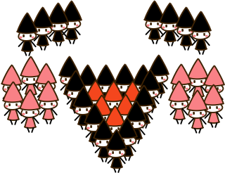 izumin_3n's tweet photo. 【LINEスタンプ「こびっともじ」】販売開始(*^_^*)
リジェクトされなくて良かった～～ε-(´∀｀*)ﾎｯ

https://t.co/1AKGrFT2oT https://t.co/lyVYM5hHf2