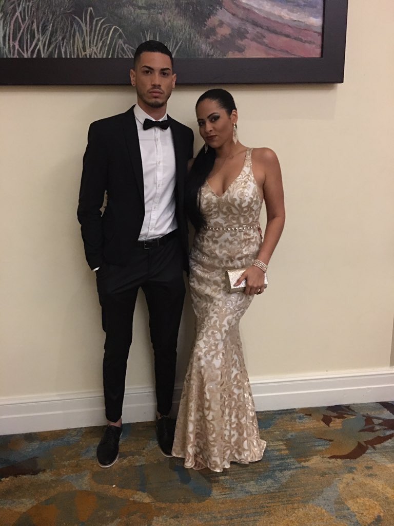 prprom2k19's tweet photo. Escuela Florencia Garcia, Las Piedras ✨💝 https://t.co/LABeoInRPe