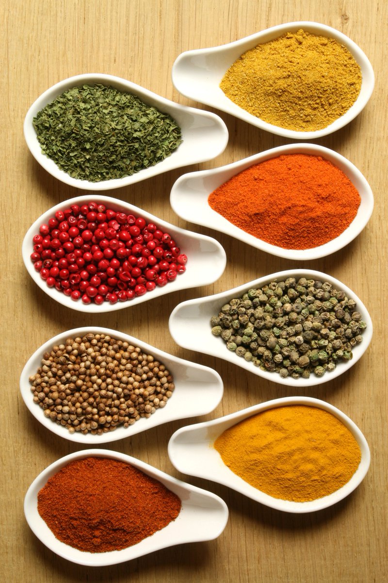 my_pitara's tweet photo. Make Your Food Tasty with Different #IndianSpices. Buy now online Indian Spices Collection - https://t.co/GIZ3kCXpKE https://t.co/lsnOpCy1wt