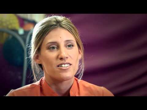 OTHQ_Net's tweet image. #OT Occupational Therapy Assistant in Aged Care - occupationaltherapyhq.net/occupational-t… #RT #Retweet