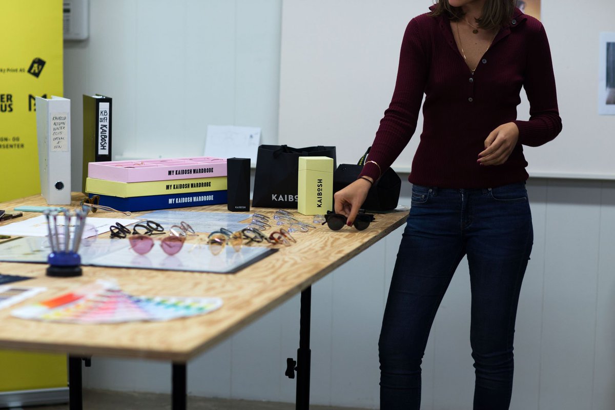 BrgnDesignFest's tweet photo. Vil du åpne ditt designstudio for publikum og bidra til å sette fokus på lokal design under Bergen Design Festival? https://t.co/6ckgfCo6Mp https://t.co/fdblPfitdr