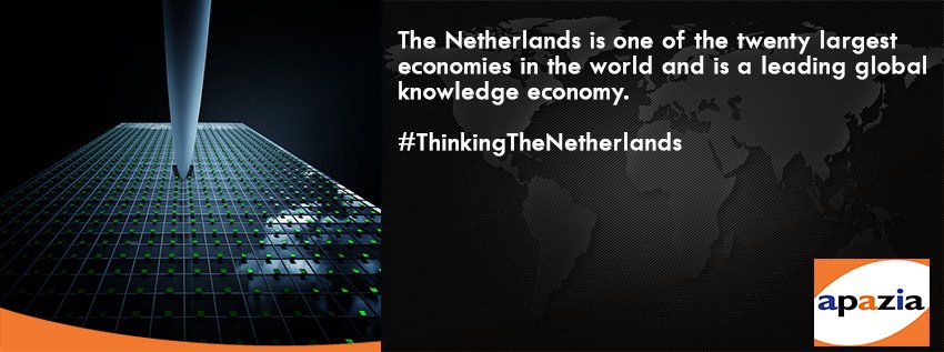 FAD CENTER tweet media