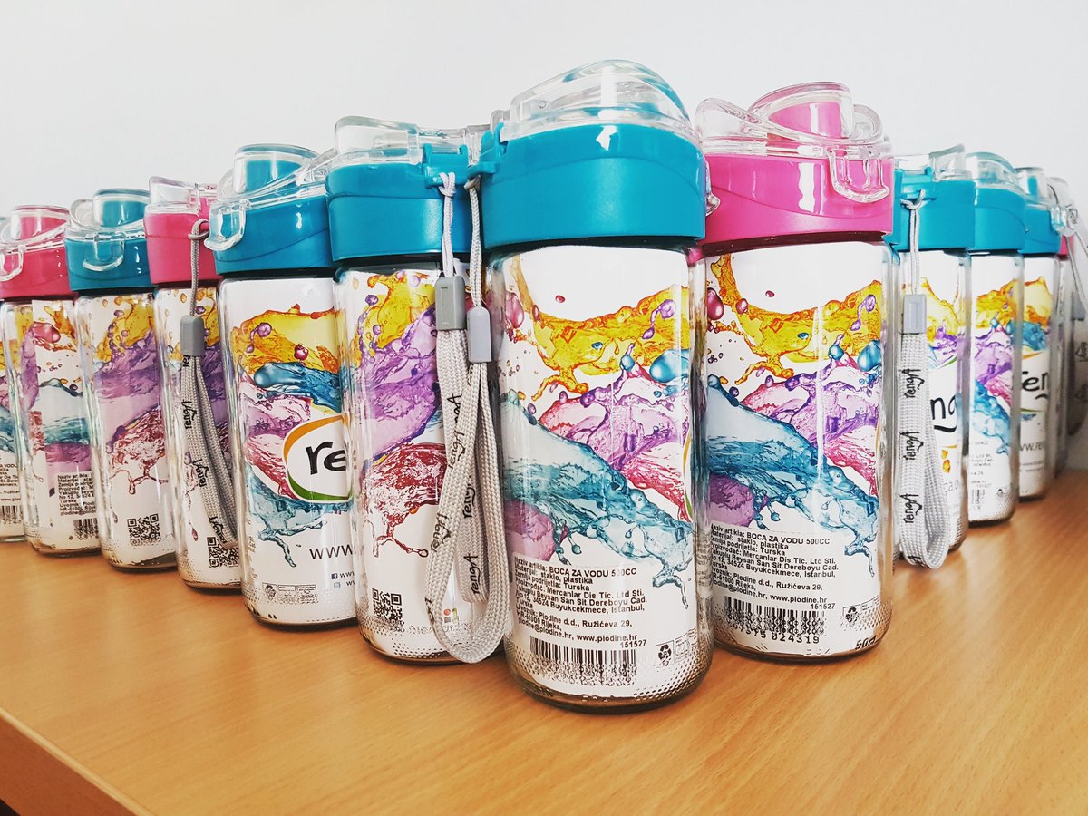 makeITweb's tweet photo. Ready for makeIT print. Who want one :) #marketing #internet #bottle #design #makeitweb #makeit #makeitweb https://t.co/8cl4NyFxol