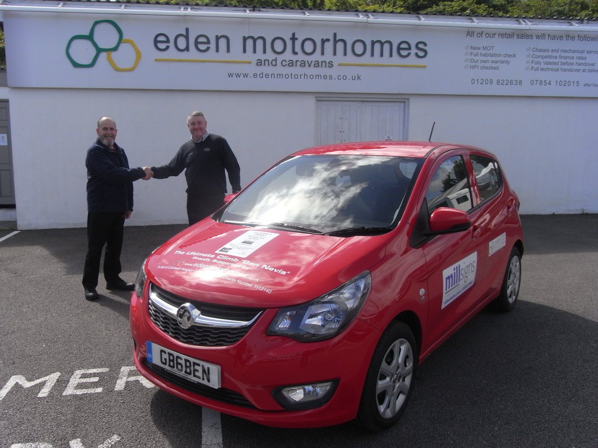 eden-motorhomes-edenmotorhomes-twitter