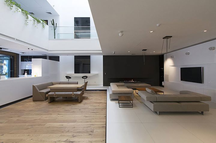 CasasHousesArq's tweet photo. #Casa Sharifi-ha (#Darrous, #Teherán, #Irán)
Por: #Nextoffice – #AlirezaTaghaboni 
#ComunidadArquitectura 
https://t.co/TN1C0wh0d3 https://t.co/M4LJy8GKrS