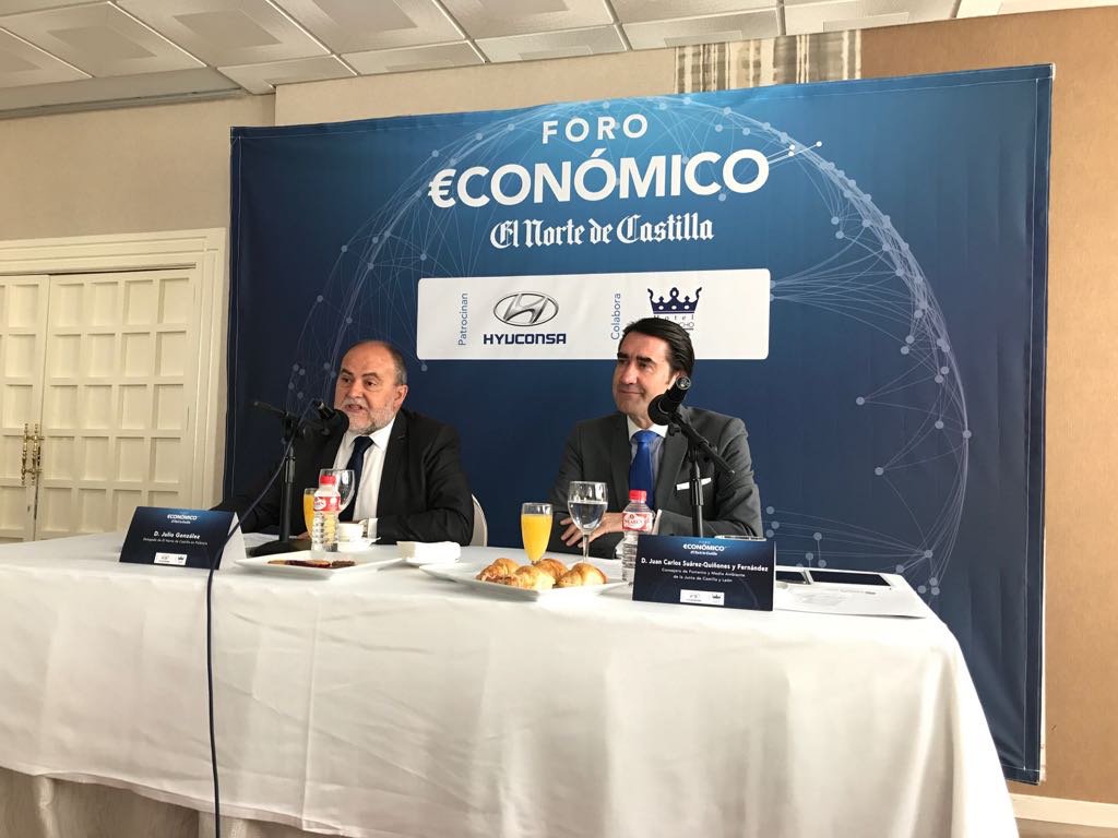 @Hyuconsa tweet media