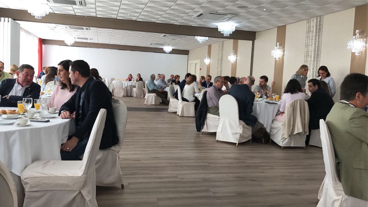 @Hyuconsa tweet media