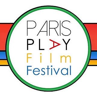 ASharedHouse's tweet photo. We're thrilled to win the award for BEST WEB PROGRAM at #PlayFestival in Paris! Well done team! https://t.co/q9hlZhVIYP