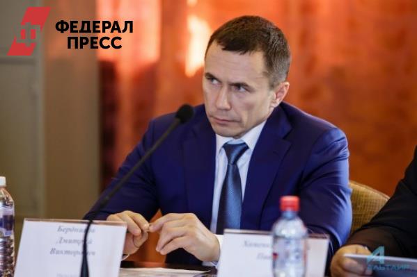 Бердников избран вице-президентом Ассоциации сибирских и дальневосточных городов
fedpress.ru/news/38/policy…