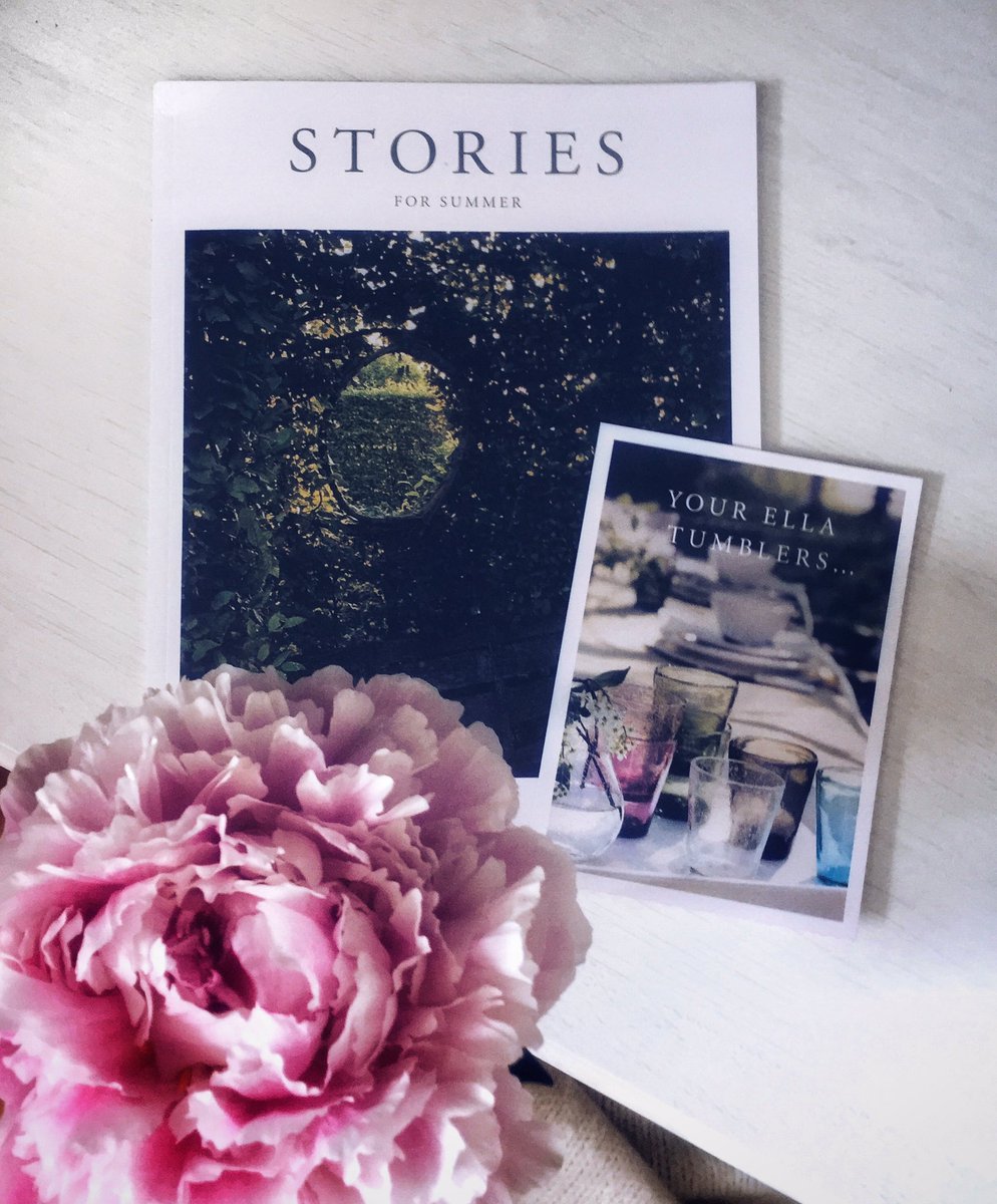 Creative Classics tweet media