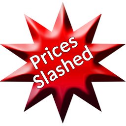 DeionisedWater's tweet photo. 💧 #deionised #water prices have been slashed for the rest of June! 🌞🕺 #grab a #GeneralElection #bargain whilst #delivery prices are down too https://t.co/NAGzPsFIKK
