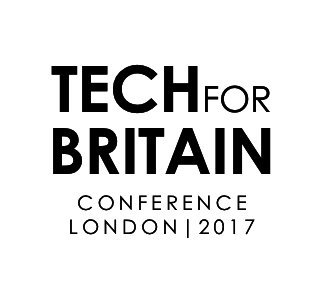 RogScottGorman's tweet photo. Looking forward to joining a fantastic panel looking at #GenderDiversity in #Tech at today's @Roar_Media #TechForBritain conference https://t.co/j257dLkCy0