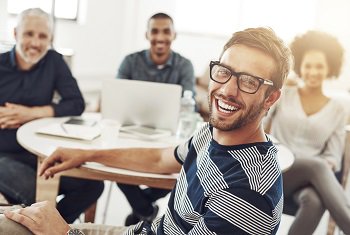 nubitalk's tweet photo. Are you looking for solutions to drive your clients’ digital transformation? Join the Nubitalk Partner Program! https://t.co/gTwoevkd3W https://t.co/s8w6eXrQZs