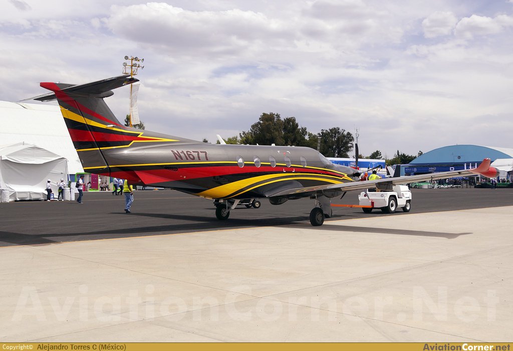 AlekzTC's tweet photo. Pilatus PC-12/47E https://t.co/IKNoswc69C vía @aviationcorner @PilatusAircraft #México #FAMEX2017 #avgeek https://t.co/W9qNM9khB1