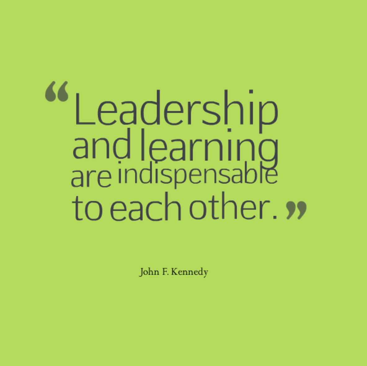 DrSHAnderson's tweet photo. 10 Crucial Characteristics of Great Leaders https://t.co/WRjrSttRBr @gcouros #MTPSpride #MTPSEdtechs #MTPSCEdu #njed https://t.co/M7UZ2eiShc