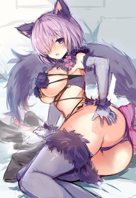 ◎貴サークル「感電少女注意報」は、日曜日 東地区"コ"ブロック-53b に配置されました。夏コミ無事スペースいただけました!!FGOでマシュちゃんの本を予定してます。既刊艦これ本も持って行く予定です。どうぞよろしくお願いします 