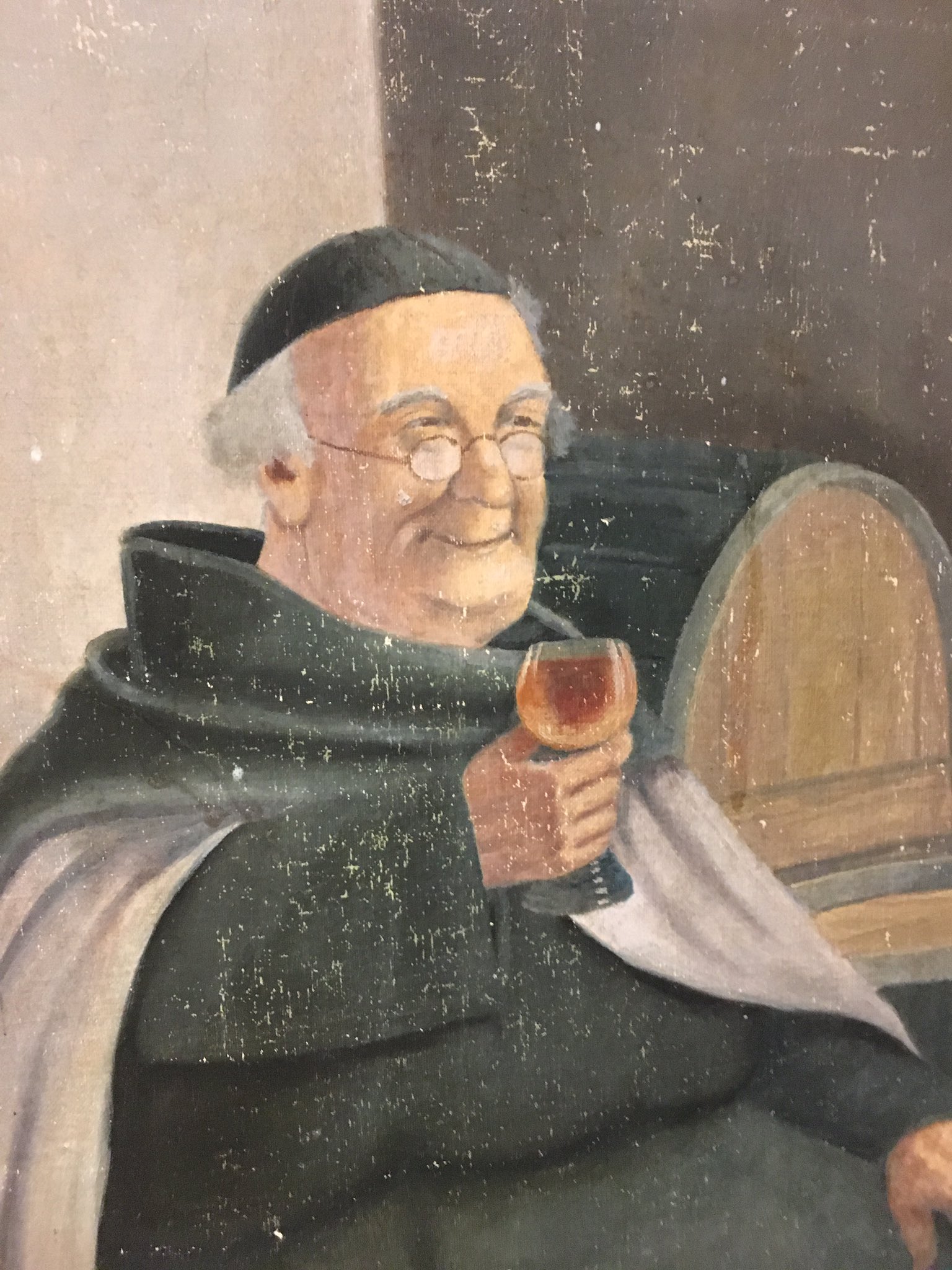 Umbraco Rabbit on Twitter: 