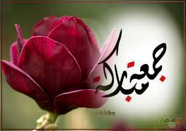 شِاُه زُنَانَ (@aahmmed6581) on Twitter photo 