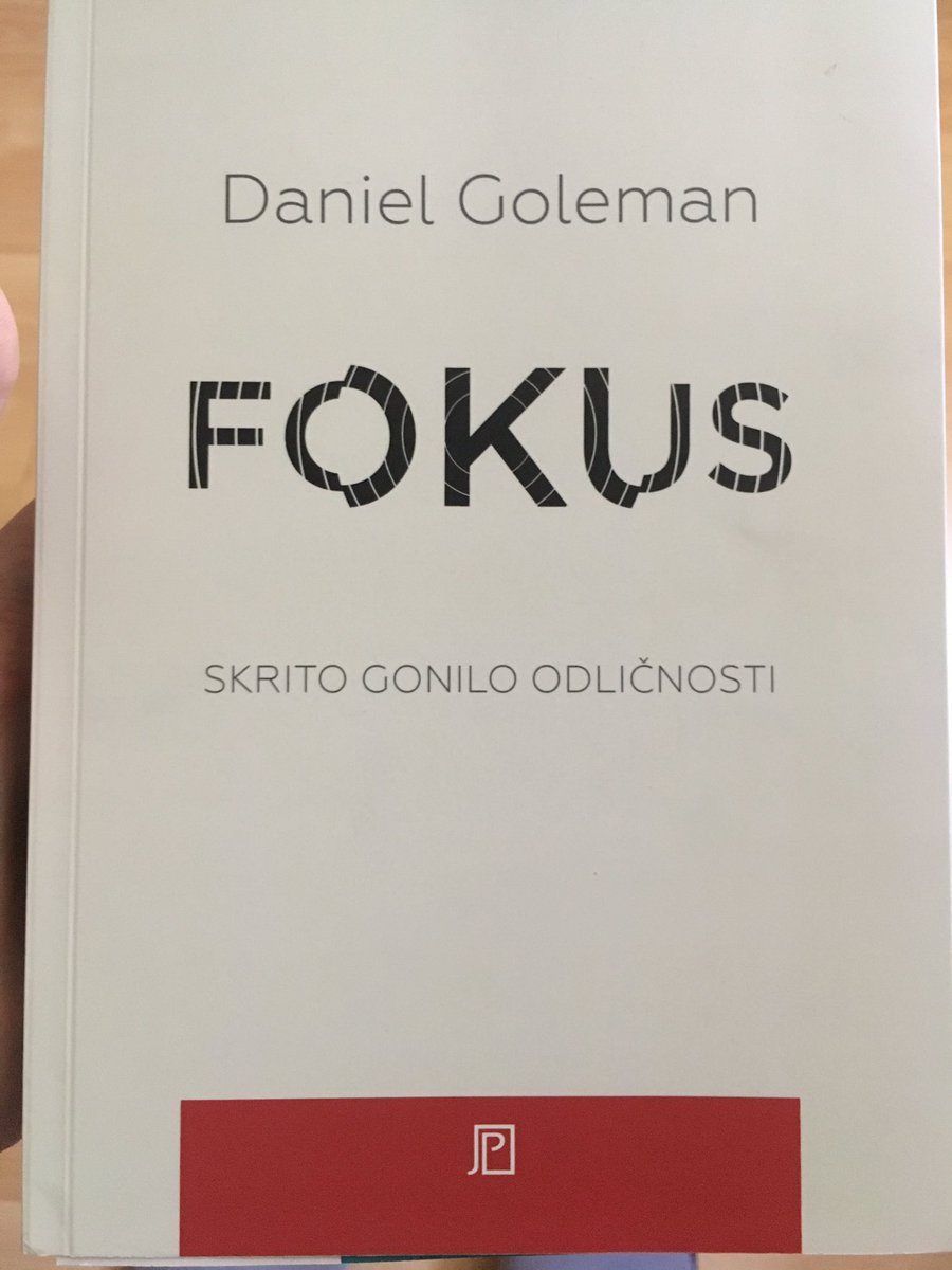 ramsak_domen's tweet photo. @DanielGolemanEI https://t.co/UwaT6SnBC1