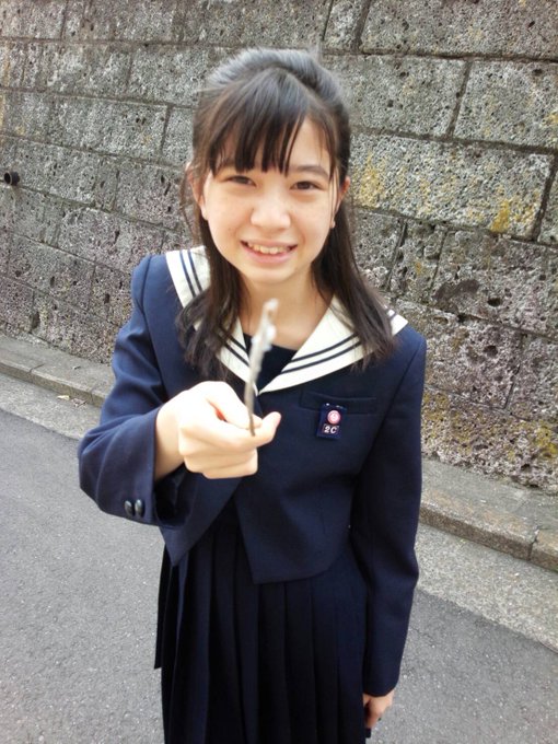 Twitterのコスプレ画像29