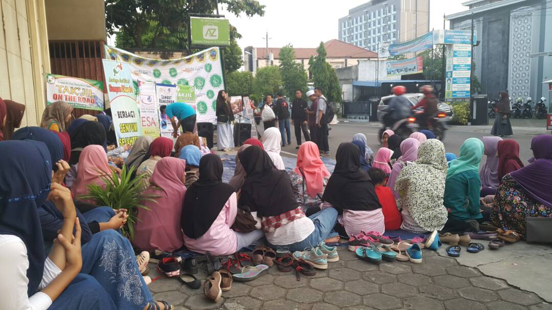 Cakep Itu INDONESIA tweet media