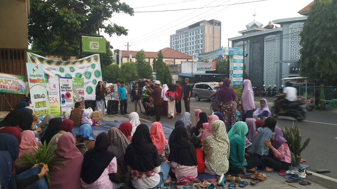 Cakep Itu INDONESIA tweet media