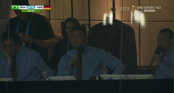 Happy birthday to the WorldCup top scorer Miroslav      
