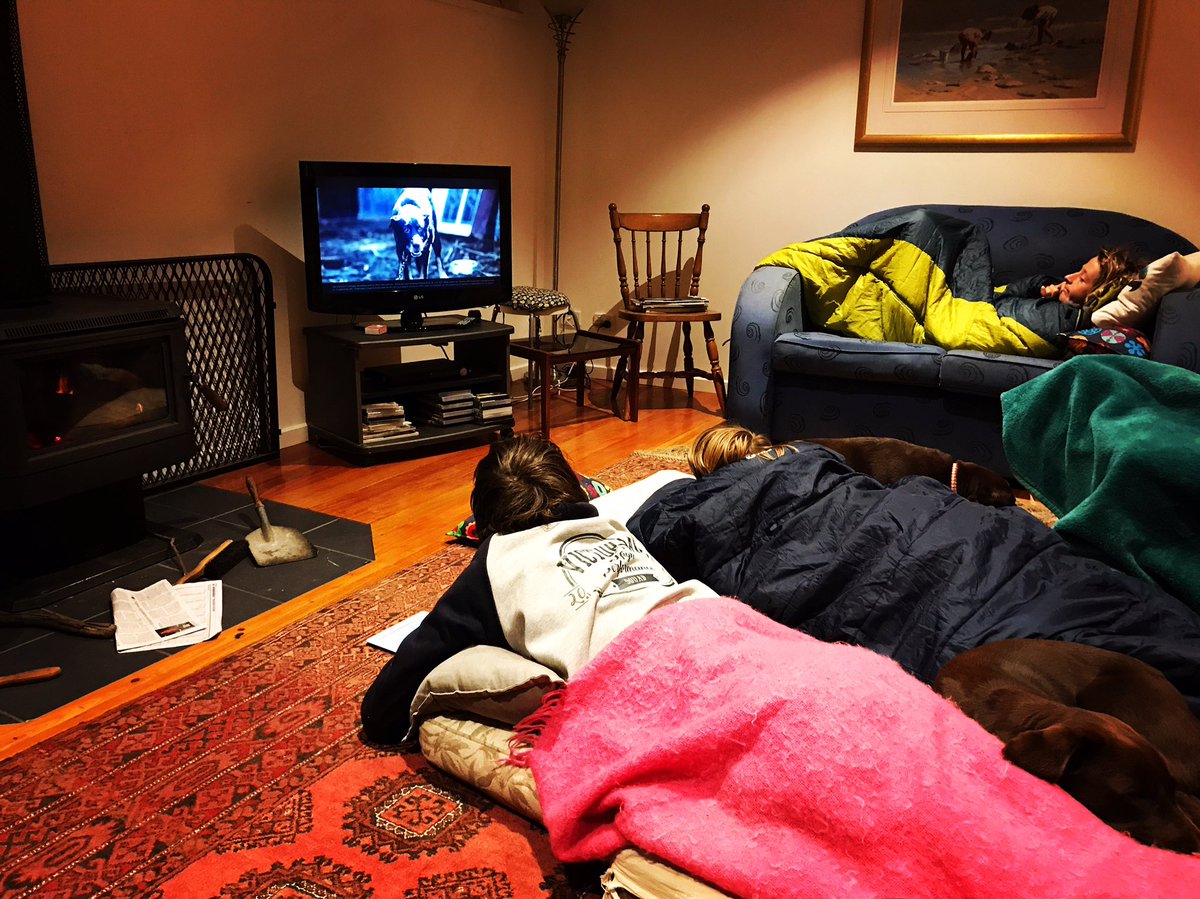 markfrisby_'s tweet photo. Winter at the beach house 🌊☃️⛅️ #snugasabug https://t.co/Kb16LYx0re