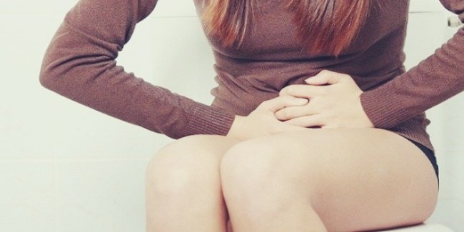 CleanseBowel's tweet image. NATURAL #REMEDIES FOR #CONSTIPATION THAT ASSASSINATE IT COMPLETELY.
@Constipation_  @NativeRemedies 

visit-&amp;gt; stomach-problems.com/2017/03/22/nat…