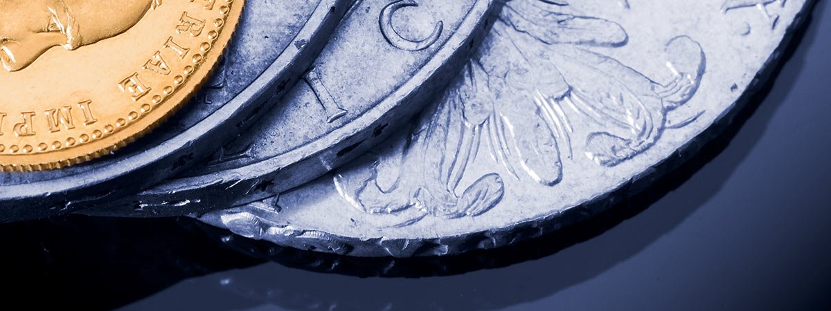 AntonPaar's tweet image. See why you save money if you invest in digital #densitymeasurement: bit.ly/2s3xVxk #50yearsdensity