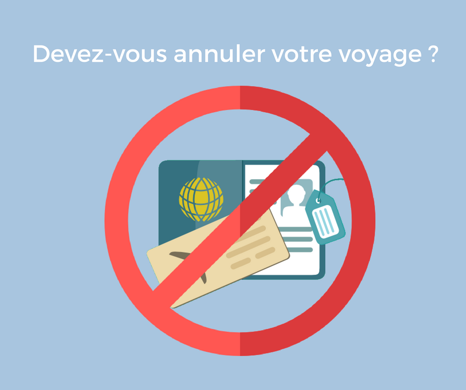 Assurancesbe's tweet image. Quand pouvez-vous faire appel à votre assurance annulation ? bit.ly/2sXgtIc #assurancesbe #voyage