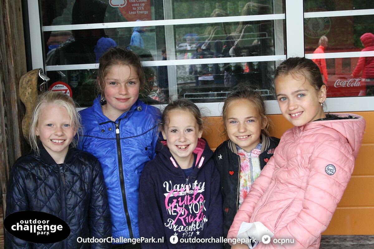 OCP Oldenzaal tweet media