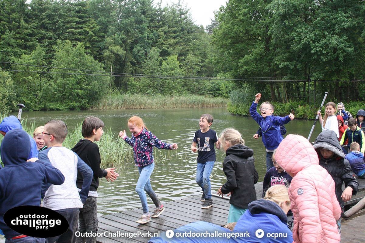 OCP Oldenzaal tweet media