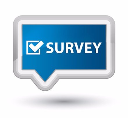 gabee888's tweet photo. Most Legitimate Paid Survey Websites https://t.co/VGPPXS1yui #getpaid #wahm #marketresearch #US https://t.co/ONNkeBVknl