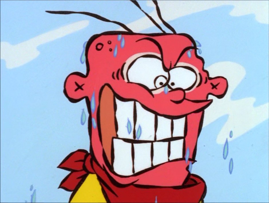 BuffersFlowing's tweet photo. Just happened again. My feelings and thoughts as of right now: https://t.co/E8mSiLjY8m