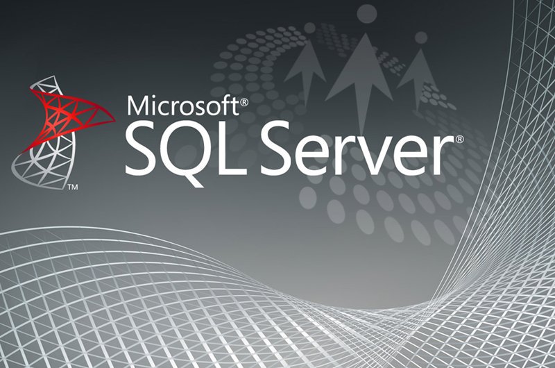dbeniwal21's tweet photo. Top 10 Things You Should Know About Optimizing #SQLServerPerformance - Part 2 by @Vishal_BI https://t.co/6XaydT5Fkh CC @CsharpCorner https://t.co/g7eCEMfLpu