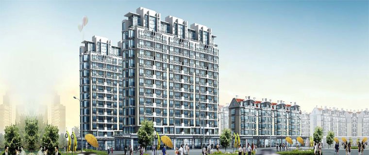justtalkexpert's tweet photo. https://t.co/sRVjzg9Am3
Godrej New Project - Noida, Greater Noida, Extension
#noidanewproject flatsinnoida 2bhkapartments 3bhkapartments https://t.co/yS4ZQdrWbe