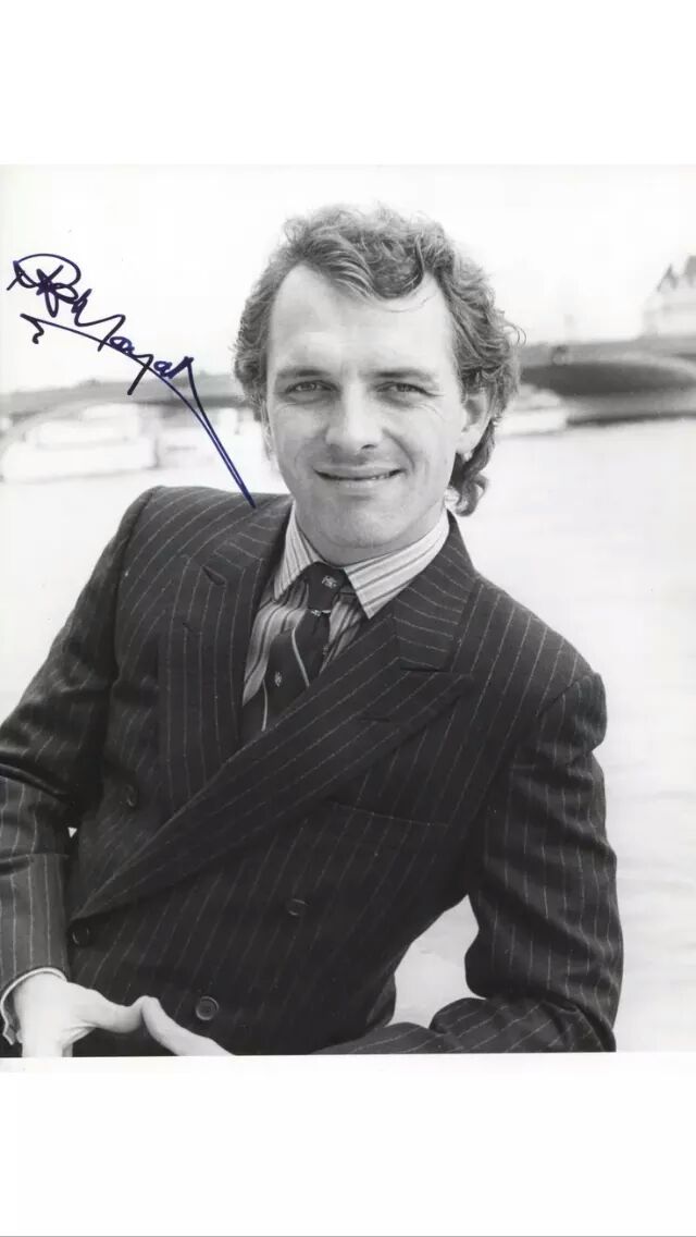 A_BStardMP's tweet photo. 3 years. #RIPRikMayall #RikMayall #VoteBStard https://t.co/m8O3tyFhAC