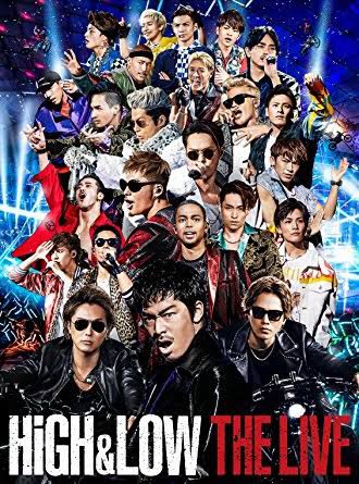 esp__'s tweet photo. デザイナーが同じ疑惑 https://t.co/IgMIru7doR