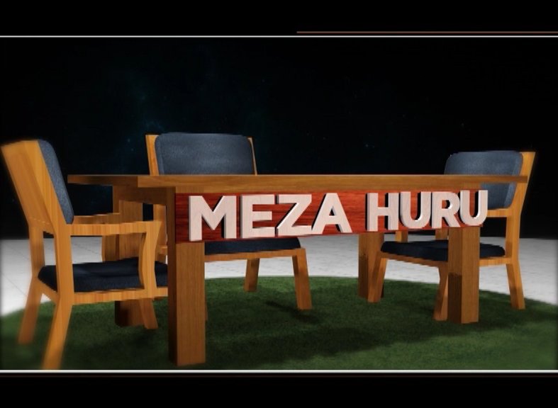 CoolBunduki's tweet photo. #LEOITV:Saa 9:00 ALASIRI Fuatilia kipindi cha #MEZAHURU kinachoangazia masuala motomoto yanayogusa jamii. Mada ya leo ni “AFCON. https://t.co/UIPfizuaTr