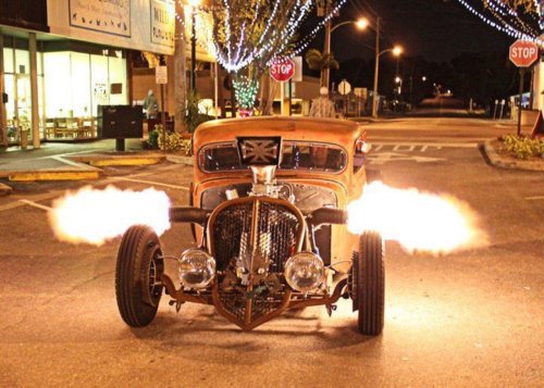 <a href="/_71117_/">§®️©️§</a> <a href="/betto_elcapi26/">꧁β乇ƬƬƠ ℜƠβℓ乇§꧂</a> @fstarrk <a href="/LeillaLuna/">leillα⚘</a> @Alicelovelb @B_e_r_g_e_r_ <a href="/fulla_studio/">Fulla Studio</a> <a href="/1F_st/">StayCreative</a> <a href="/_61116_/">🔱🕎MUNEE#M71117🔱🏹</a> @TaylorNeize <a href="/BleuAnnRN/">💙@BleuAnnRN💙</a> <a href="/M71117M61116/">Sally #MUNEE #M71117</a> <a href="/vilaandrealili1/">AňԀяєa し.❥ ∞</a> @Jana3990 <a href="/gamer_fulla/">👑#ROYAL👑#INFINITY#MUNEE</a> <a href="/ReRioPop/">Re 🇧🇷🇸🇾KayBrilhante Habib اتبع قلبك وعيش أحلا</a> <a href="/lv4gab/">Gaby</a> <a href="/dilruba_lees/">Dee_UK🇬🇧🇺🇦</a> @loversseIfie <a href="/koji2530112/">Ivan Lendl Fan #MGWV</a> @LudMarx1 <a href="/Marion_MGWV/">🔱MUNEEM71117ROYAL🔱</a> <a href="/Heilda_1/">هيلدا~«Heilda#M71117</a> FIAMME🔥

🔥#Fabiola_71117_TEAM
<a href="/_71117_/">§®️©️§</a>
@Kaede_leiva💥💨
<a href="/fulla_studio/">Fulla Studio</a>
🔥@Julezpooh
<a href="/DanDolphin2/">David Daniel☆👓🎲🎿⛳🎣🎨🎙</a>
@MaryT79718239💥💨
<a href="/kazaston/">Miss Kaz Aston</a>
@I____free🔥
#MGWV💥💨