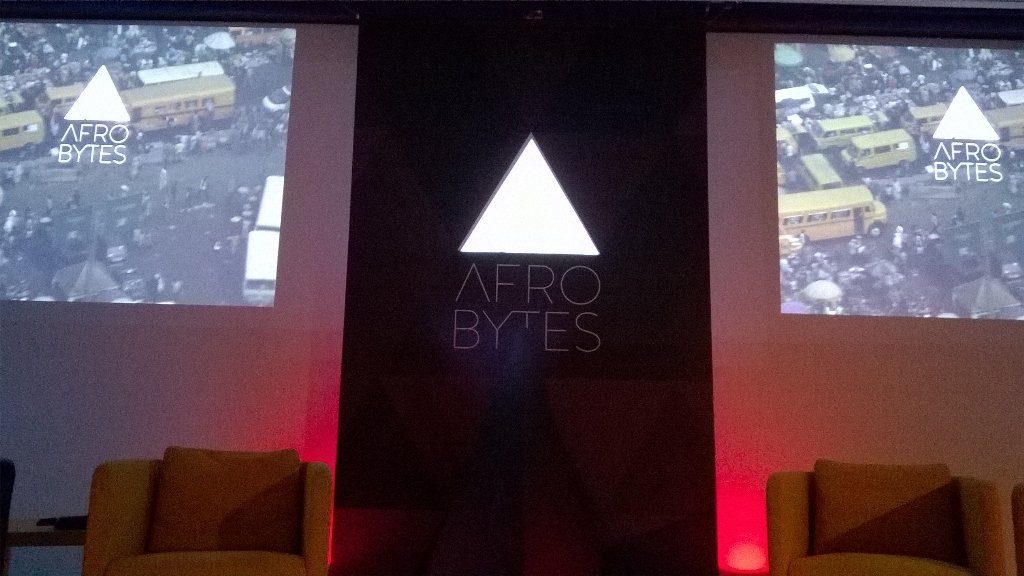 Ruby_BIRD's tweet photo. 2nnd day @SocialAfrobytes #Afrobytes #BRINGBACKOURNARRATIVE The African Tech Industry Conference. @Medef in Paris https://t.co/yVFa6hj8nj