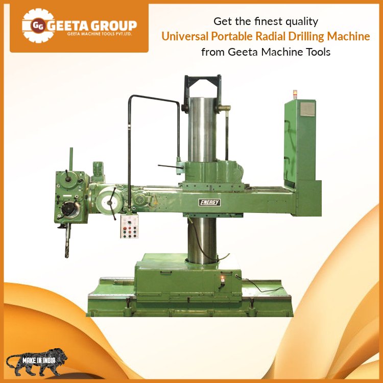 Geeta Machine Tools (@geeta_machine) / Posts / X