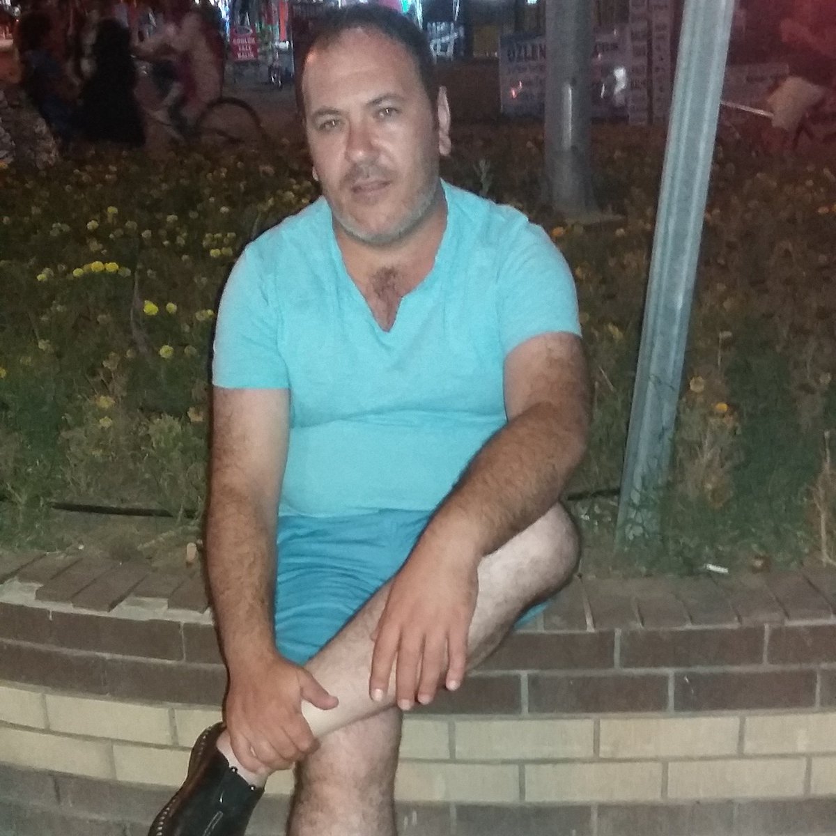 hakan taşçı (@8791hakan) on Twitter photo 