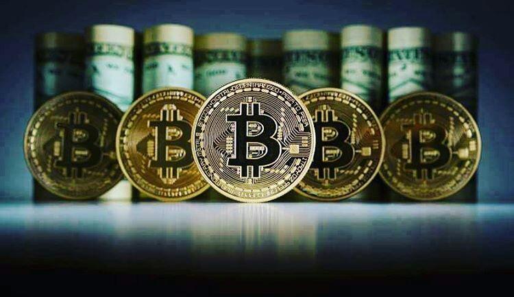 UseBitMast tweet picture