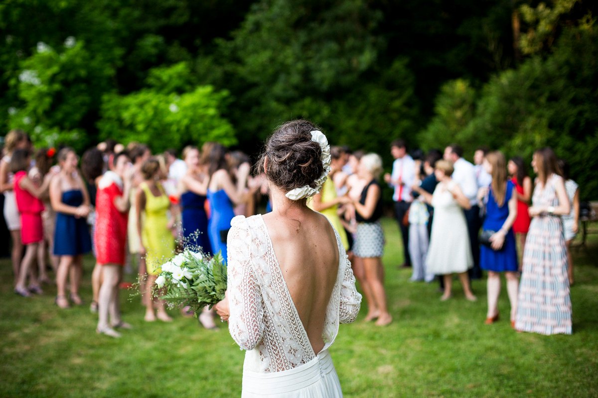 HWBuderim's tweet photo. Something old, something new, something borrowed and something blue. @HWBuderim can be your something blue 💙💍💐 #love #journey #newadventures https://t.co/RUoKfhzXO4